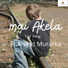 Aniket Murarka feat. Aniket
