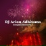 DJ Arion Adhitama