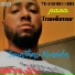 Omarion