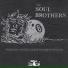 The Soul Brothers