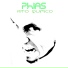 Phias