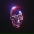 Stepan Mashtaler, FakeProject