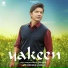 Shaan