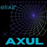 Axul