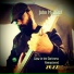 John Michael