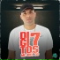 MC Biel Ds, DJ Hud Original