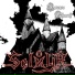Solmyr