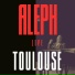 Aleph