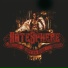 Hatesphere