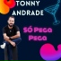 Tonny Andrade oficial