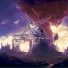 Rise of Nothingness
