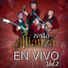 Zexta Alianza