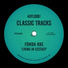 Fonda Rae