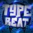 Anar, DJ MAXZZ