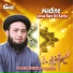 Nahim Shehzad Madni