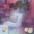 mesti, Cozy, Cozy Lofi