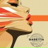 Babetta