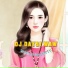 dj daysi waw