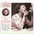 Alfred Hause & Sein Radio-Tango Orchester