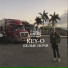 Key-O