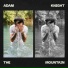 Adam Knight