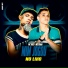 Mc saka do outro lado
