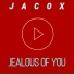 Jacox