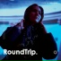 Papa Tin, RoundTrip.Music