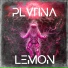 PLVTINA