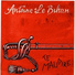 Antoine Le Bihan