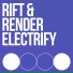 Rift & Render