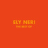 Ely Neri