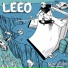 Leeo
