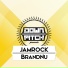 Jamrock