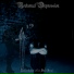 Nocturnal Depression