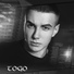 Evgen StepanoV