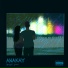 ANAKAY