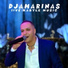 Djamarinas