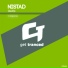 Nistad