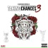 350Heem feat. 350Quan