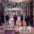 Adam Baker & The Heartache