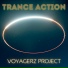 Voyagerz Project