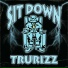 TruRizz