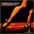 Osi Tejerina feat. B.A. Tango Club