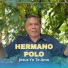Hermano Polo