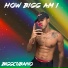BiggCubano