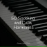 Klassisk Musik Orkester, Piano Soul, Piano Bar