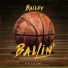 Bailey
