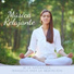 Relajación Meditar Academie