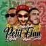 Letinox, Miguel Santos, MC Petite Abelha
